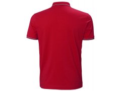 Pánská polokošile Jerey M 34300 162 - Helly Hansen 3