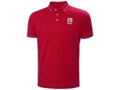 Pánská polokošile Jerey M 34300 162 - Helly Hansen 4