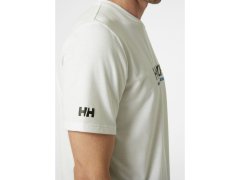 Pánské tričko HP Race M 34294 001 - Helly Hansen 6