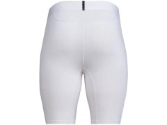 Adidas Techfit Aeroready Short Tights M HP0611 1