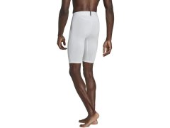 Adidas Techfit Aeroready Short Tights M HP0611 5