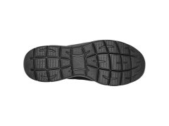 Žabky Skechers Summits Vindicator M 232296 BBK 6