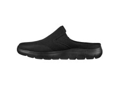 Žabky Skechers Summits Vindicator M 232296 BBK 7
