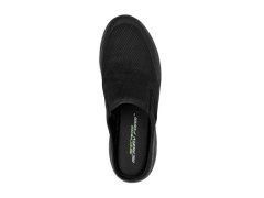 Žabky Skechers Summits Vindicator M 232296 BBK 8