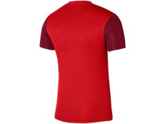 Tričko Nike DF Trophy V JSY SS M DR0933 657 pánské 3