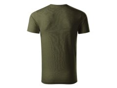 Pánské tričko Native M MLI-17369 - Malfini 2