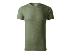 Pánské tričko Native M MLI-17309 - Malfini 1