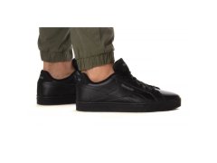 Boty Reebok Court Advance M GZ9621 2