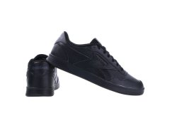 Boty Reebok Court Advance M GZ9621 5