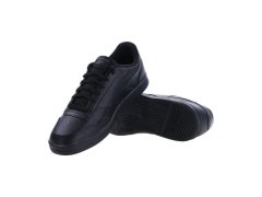 Boty Reebok Court Advance M GZ9621 6