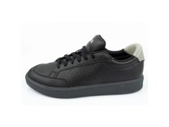 Boty adidas Nova Court M GZ1783 1