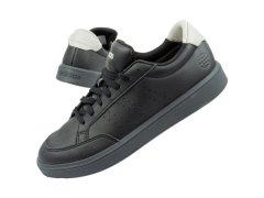Boty adidas Nova Court M GZ1783 2