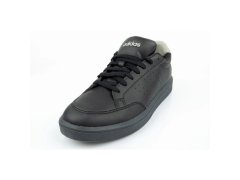 Boty adidas Nova Court M GZ1783 4