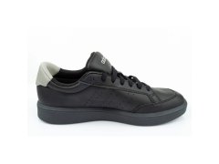 Boty adidas Nova Court M GZ1783 5