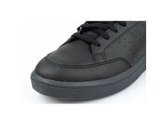 Boty adidas Nova Court M GZ1783 7