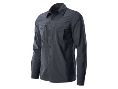Košile Magnum Defender M 92800499780 3