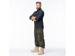 Košile Magnum Defender M 92800499780 7