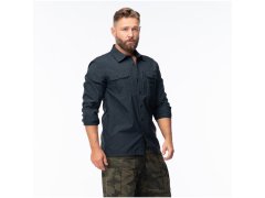 Košile Magnum Defender M 92800499780 8
