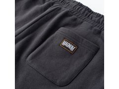 Šortky Magnum Ukari III M 92800483312 5