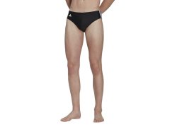 Plavky Adidas 3 Stripes Trunk M HT2063 4