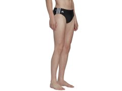 Plavky Adidas 3 Stripes Trunk M HT2063 6