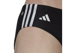 Plavky Adidas 3 Stripes Trunk M HT2063 7