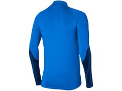 Mikina s&nbsp;kapucí Helly Hansen Core Zip, velikost M, 53059 597, 2XL 1