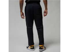 Kalhoty Nike PSG Jordan M DV0621 010 1