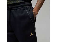 Kalhoty Nike PSG Jordan M DV0621 010 2