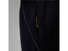 Kalhoty Nike PSG Jordan M DV0621 010 3