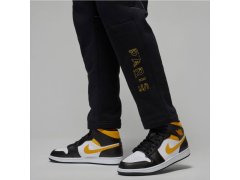 Kalhoty Nike PSG Jordan M DV0621 010 4