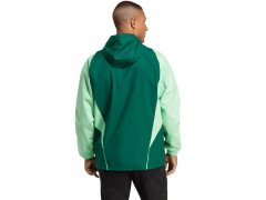 Bunda adidas Tiro 23 Competition All Weather M IC4570 pánské 1