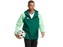 Bunda adidas Tiro 23 Competition All Weather M IC4570 pánské 5