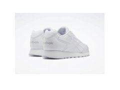 Reebok Glide M GZ2321 1