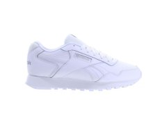 Boty Reebok Glide M GZ2321 2