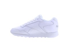 Boty Reebok Glide M GZ2321 3