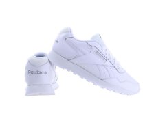 Boty Reebok Glide M GZ2321 4