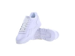 Boty Reebok Glide M GZ2321 5