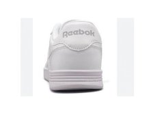 Boty Reebok Court Advance M GZ9620 1