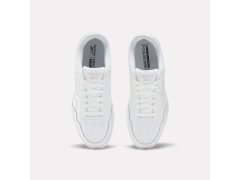 Boty Reebok Court Advance M GZ9620 2