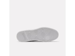 Boty Reebok Court Advance M GZ9620 3
