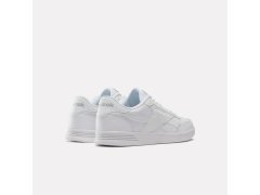 Boty Reebok Court Advance M GZ9620 4