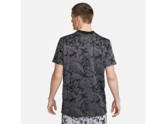 Pánské tričko F.C. JSY SS M DV9769 068 - Nike 1