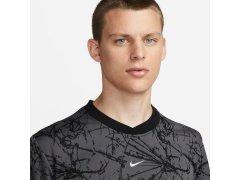 Pánské tričko F.C. JSY SS M DV9769 068 - Nike 2