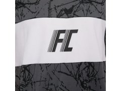 Pánské tričko F.C. JSY SS M DV9769 068 - Nike 3