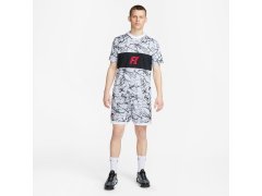 Pánské tričko F.C. JSY SS M DV9769 100 - Nike 6