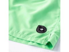 Aquawave Kaden II M šortky 92800398896 5