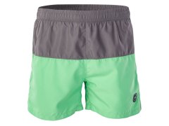 Aquawave Kaden II M šortky 92800398896 7
