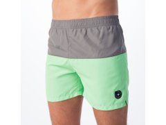 Aquawave Kaden II M šortky 92800398896 8