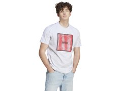 Adidas Tiro Box Tee M Tričko II5878 2
